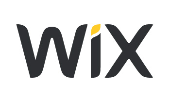 L’Accessibilité Web pour Wix.com
