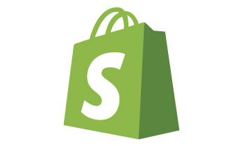 L’Accessibilité Web pour Shopify