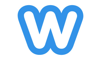 Accessibilité Web sur Weebly