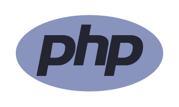 PHP Websites Web Accessibility