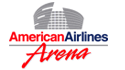 Arena American Airlines