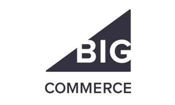 L’Accessibilité Web sur BigCommerce
