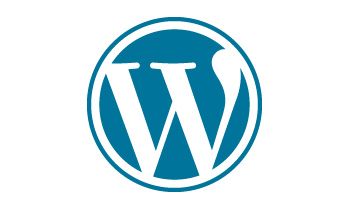 Accessibilité Web pour WordPress
