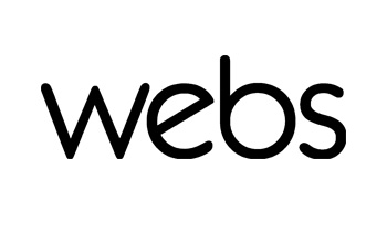 Accessibilité Web avec Webs