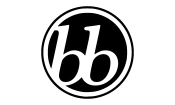 bbPress Web Accessibility