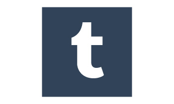 Tumblr Web Accessibility